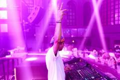 1Q8A0454-Enhanced-NR