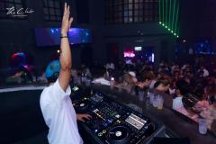 1Q8A0455-Enhanced-NR