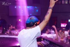 1Q8A0457-Enhanced-NR