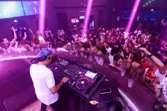 1Q8A0459-Enhanced-NR