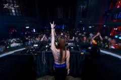 1Q8A0461-Enhanced-NR