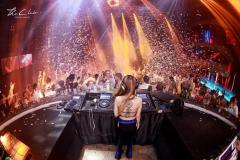 1Q8A0465-Enhanced-NR