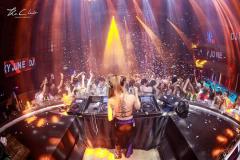 1Q8A0466-Enhanced-NR