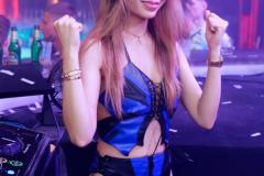 1Q8A0471-Enhanced-NR