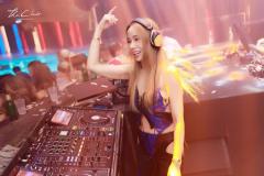 1Q8A0474-Enhanced-NR