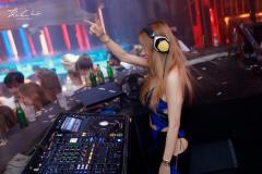 1Q8A0475-Enhanced-NR