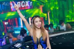 1Q8A0483-Enhanced-NR