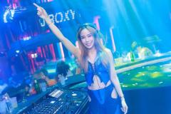 1Q8A0485-Enhanced-NR