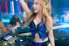 1Q8A0486-Enhanced-NR