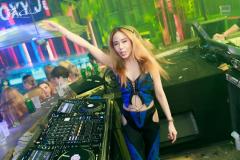 1Q8A0487-Enhanced-NR