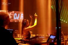 1Q8A0495-Enhanced-NR