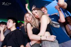 1Q8A0502-Enhanced-NR