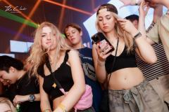 1Q8A0505-Enhanced-NR