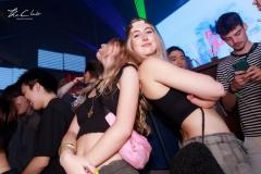 1Q8A0510-Enhanced-NR