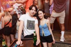 1Q8A0513-Enhanced-NR