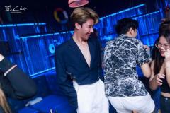 1Q8A0521-Enhanced-NR