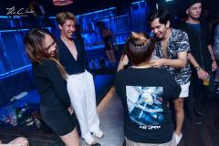 1Q8A0522-Enhanced-NR