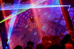 1Q8A0526-Enhanced-NR