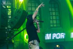 1Q8A0546-Enhanced-NR