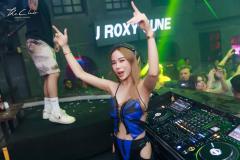 1Q8A0552-Enhanced-NR