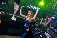 1Q8A0553-Enhanced-NR