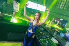 1Q8A0554-Enhanced-NR