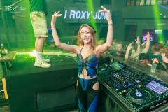 1Q8A0555-Enhanced-NR