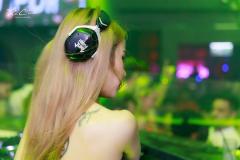 1Q8A0574-Enhanced-NR