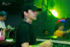 1Q8A0576-Enhanced-NR