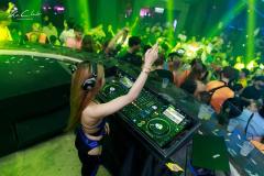 1Q8A0581-Enhanced-NR