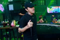 1Q8A0588-Enhanced-NR