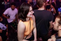 1Q8A0590-Enhanced-NR