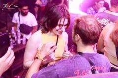 1Q8A0591-Enhanced-NR