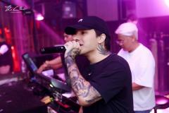 1Q8A0592-Enhanced-NR