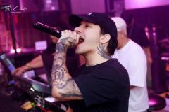 1Q8A0593-Enhanced-NR