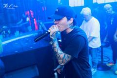 1Q8A0598-Enhanced-NR