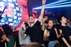 1Q8A0628-Enhanced-NR