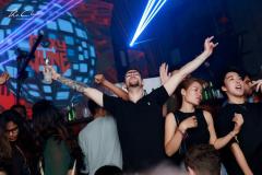 1Q8A0629-Enhanced-NR