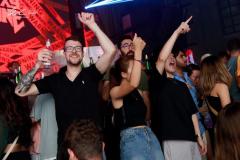 1Q8A0631-Enhanced-NR