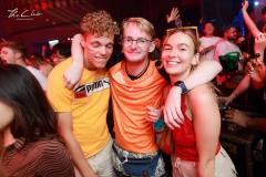 1Q8A0633-Enhanced-NR