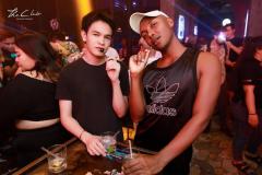 1Q8A0637-Enhanced-NR