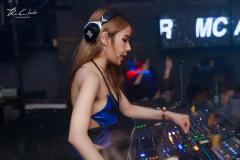 1Q8A0638-Enhanced-NR