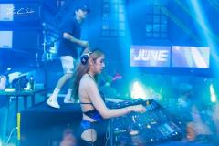 1Q8A0649-Enhanced-NR