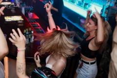 1Q8A0651-Enhanced-NR