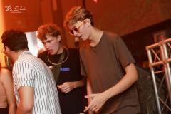 1Q8A0656-Enhanced-NR