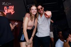 1Q8A0660-Enhanced-NR