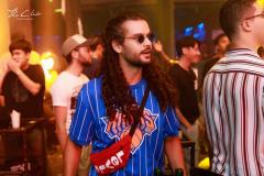 1Q8A0663-Enhanced-NR