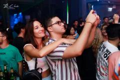 1Q8A0669-Enhanced-NR