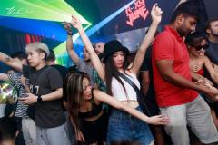 1Q8A0671-Enhanced-NR