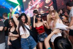 1Q8A0673-Enhanced-NR